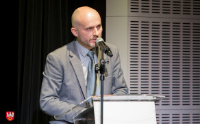 Powiatowy Dzień Sołtysa