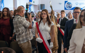 80 lat pilskiego Ekonomika!