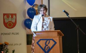80 lat pilskiego Ekonomika!
