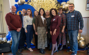 80 lat pilskiego Ekonomika!