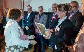 80 lat pilskiego Ekonomika!