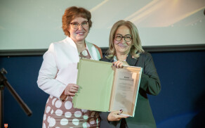 80 lat pilskiego Ekonomika!