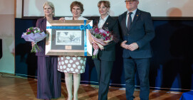 80 lat pilskiego Ekonomika!