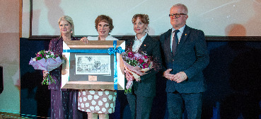 80 lat pilskiego Ekonomika!