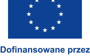 unijne dofinansowane