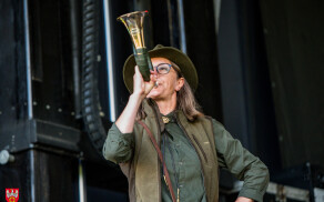 I Festiwal Tradycji i Natury Powiatu Pilskiego