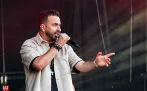 I Festiwal Tradycji i Natury Powiatu Pilskiego