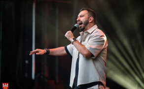I Festiwal Tradycji i Natury Powiatu Pilskiego