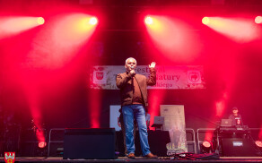I Festiwal Tradycji i Natury Powiatu Pilskiego