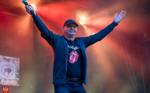 I Festiwal Tradycji i Natury Powiatu Pilskiego