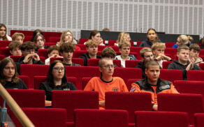 Za nami I Powiatowe Forum Szpitali