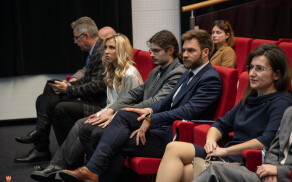 Za nami I Powiatowe Forum Szpitali
