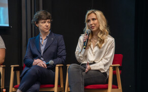 Za nami I Powiatowe Forum Szpitali