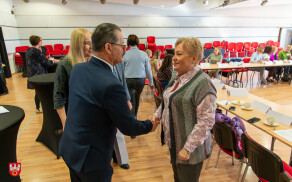 forum o pieczy zastępczej