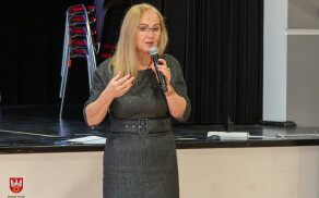 forum o pieczy zastępczej