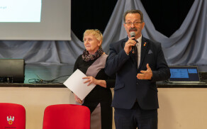 forum o pieczy zastępczej