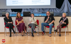 forum o pieczy zastępczej