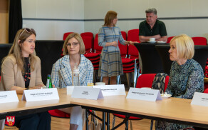 forum o pieczy zastępczej