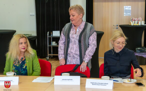 forum o pieczy zastępczej