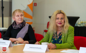 forum o pieczy zastępczej