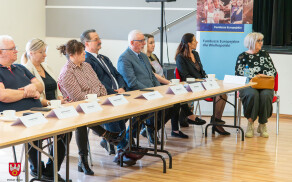 forum o pieczy zastępczej