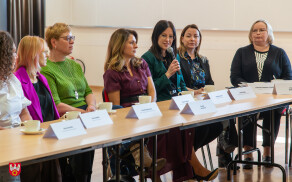 forum o pieczy zastępczej