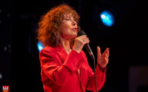 Gala Liderów Sukcesu 2025