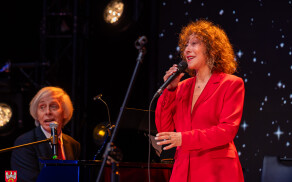 Gala Liderów Sukcesu 2025