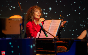 Gala Liderów Sukcesu 2025