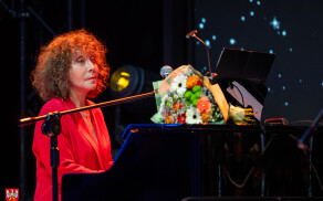 Gala Liderów Sukcesu 2025