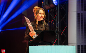 Gala Liderów Sukcesu 2025