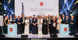 nagrody Zarządu Powiatu