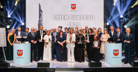 nagrody Zarządu Powiatu