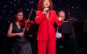 Gala Liderów Sukcesu 2025