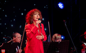 Gala Liderów Sukcesu 2025