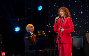 Gala Liderów Sukcesu 2025