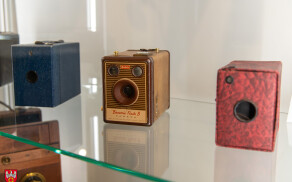 Polecamy ciekawe wystawy w pilskich galeriach