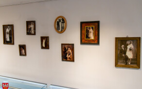 Polecamy ciekawe wystawy w pilskich galeriach