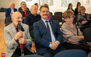 Polecamy ciekawe wystawy w pilskich galeriach