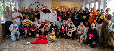 #MechanvsCancer – niezwykła akcja ucz...