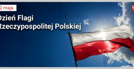 Święto Biało-Czerwonej