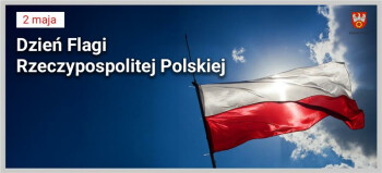 Święto Biało-Czerwonej