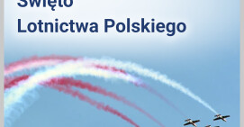 Święto Lotnictwa Polskiego