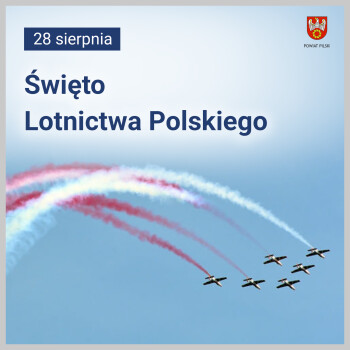 Święto Lotnictwa Polskiego