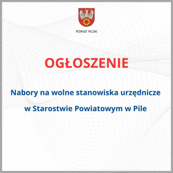 Nabory do pracy