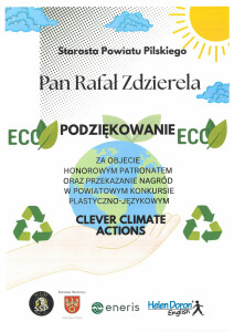 Salezjańska Szkoła Podstawowa w Pile