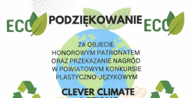 Salezjańska Szkoła Podstawowa w Pile
