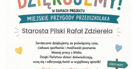 Przedszkole Little People