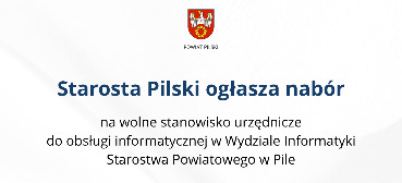Praca dla informatyka