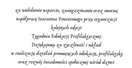 Dyrektor Zespołu Szkół Gastronomicznych w Pile